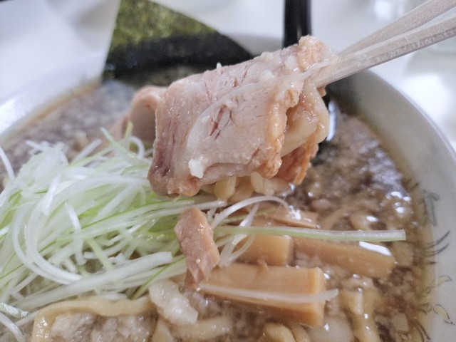 f:id:izumihudousan2007:20250330223303j:image