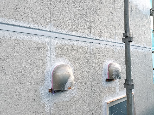 f:id:izumihudousan2007:20250401162357j:image