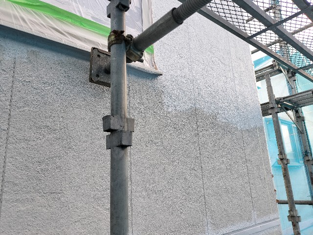 f:id:izumihudousan2007:20250401162407j:image