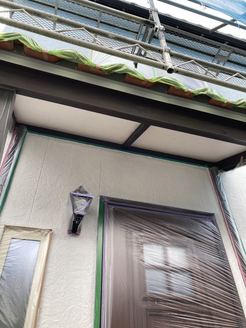 f:id:izumihudousan2007:20250405061623j:image