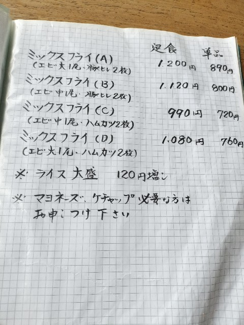 f:id:izumihudousan2007:20250406165809j:image
