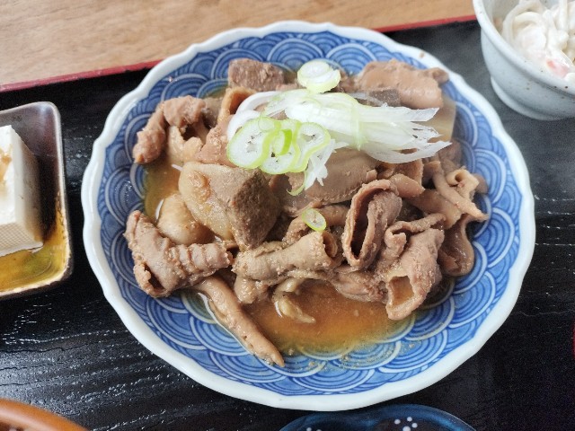 f:id:izumihudousan2007:20250406165854j:image