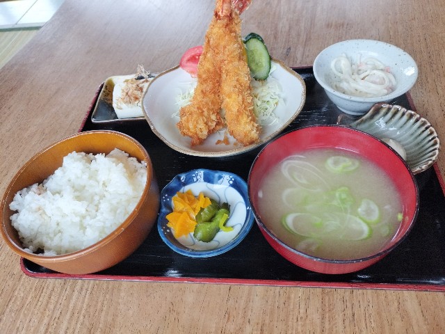 f:id:izumihudousan2007:20250406165904j:image