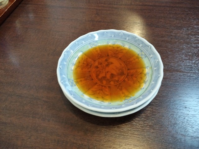 f:id:izumihudousan2007:20250414035913j:image