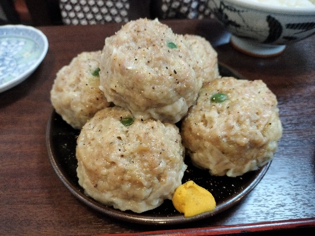 f:id:izumihudousan2007:20250414035944j:image
