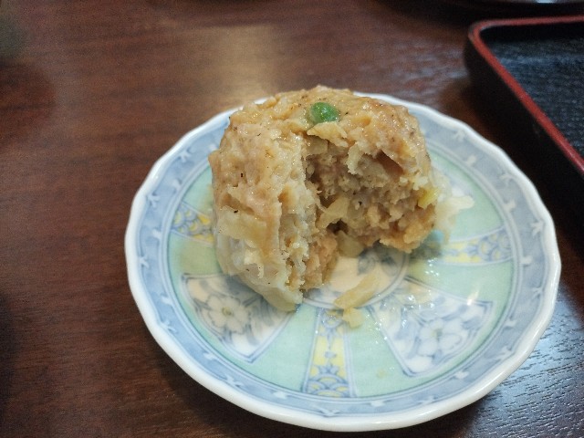 f:id:izumihudousan2007:20250414035955j:image