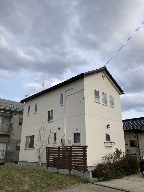 f:id:izumihudousan2007:20250418035449j:image