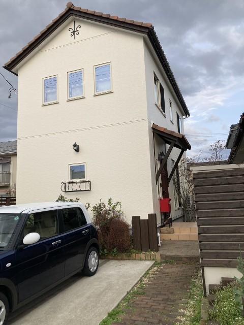 f:id:izumihudousan2007:20250418035502j:image