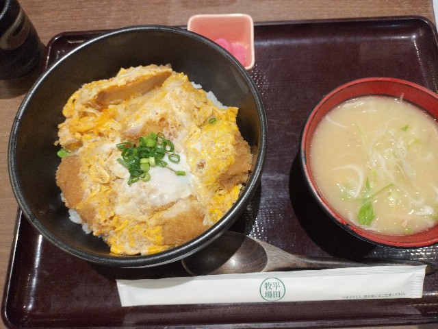 f:id:izumihudousan2007:20250421062508j:image