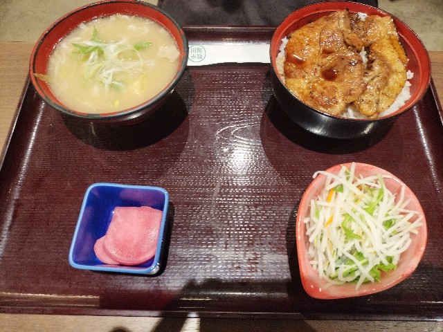 f:id:izumihudousan2007:20250421062519j:image