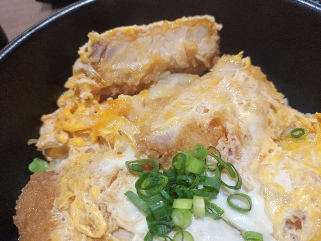 f:id:izumihudousan2007:20250421062603j:image
