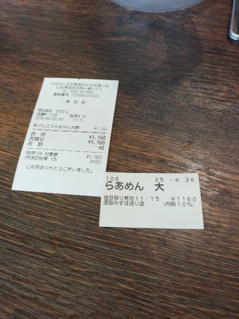 f:id:izumihudousan2007:20250427044719j:image