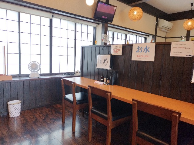 f:id:izumihudousan2007:20250427120815j:image