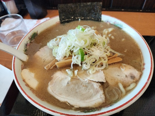 f:id:izumihudousan2007:20250427120914j:image