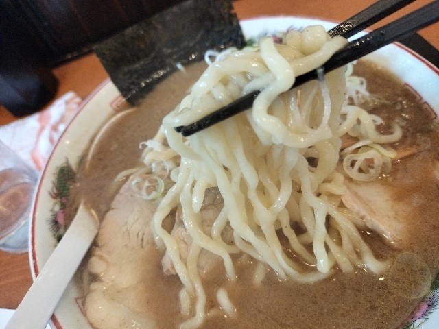 f:id:izumihudousan2007:20250427120939j:image