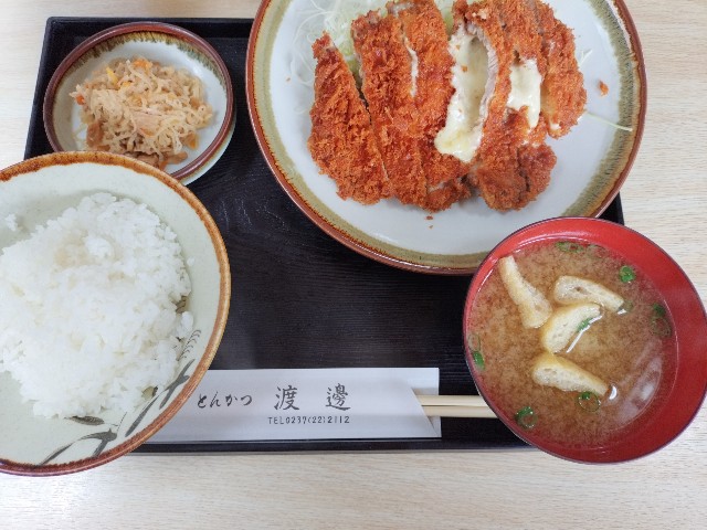 f:id:izumihudousan2007:20250430070128j:image