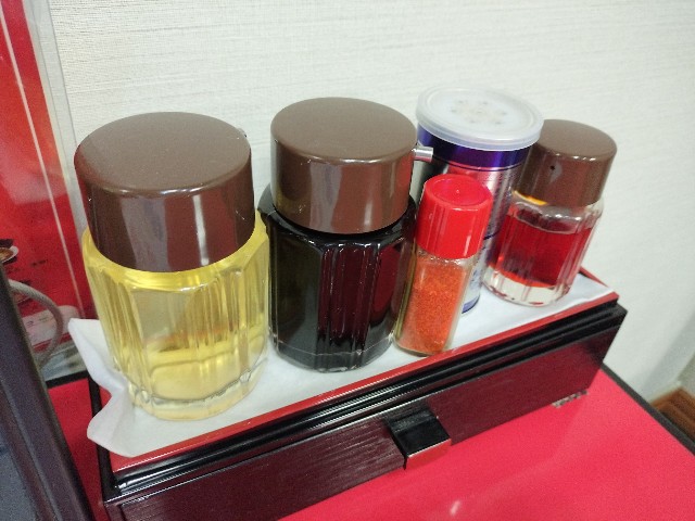 f:id:izumihudousan2007:20250506035712j:image