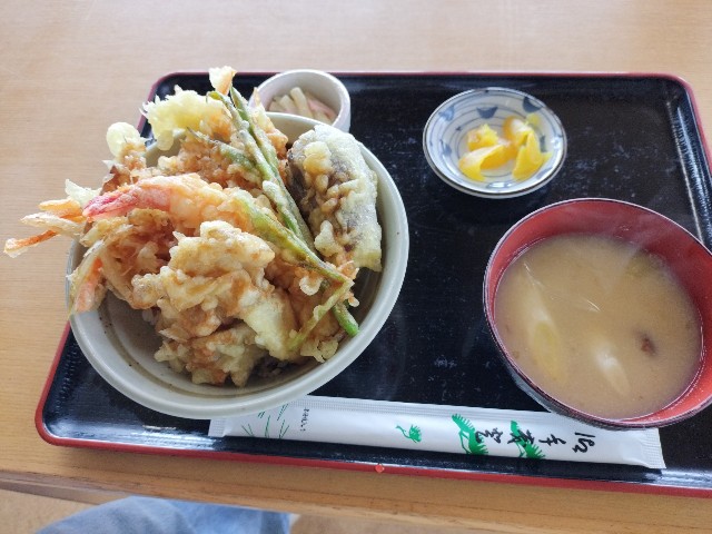 f:id:izumihudousan2007:20250519043711j:image