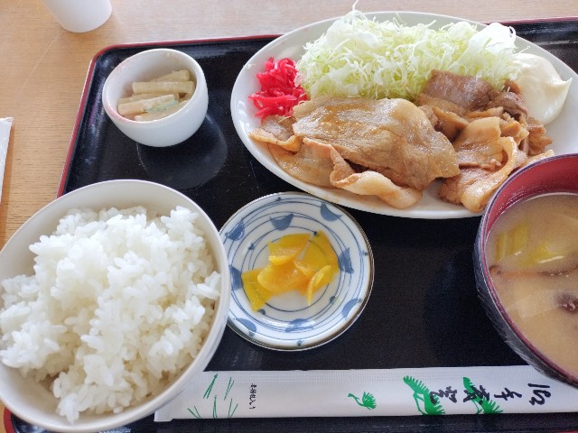 f:id:izumihudousan2007:20250519043721j:image
