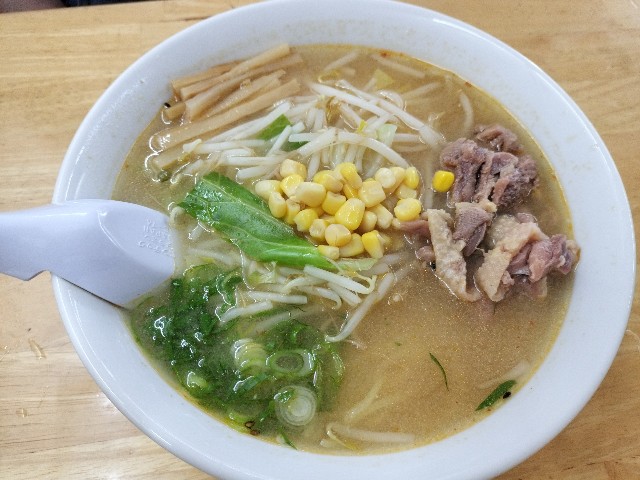 f:id:izumihudousan2007:20250601160604j:image