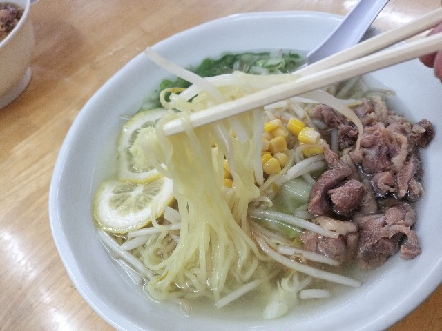 f:id:izumihudousan2007:20250601160628j:image