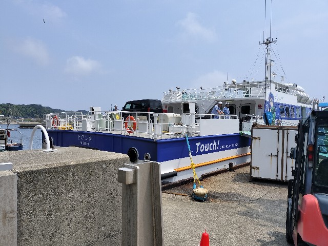 f:id:izumihudousan2007:20250609060733j:image
