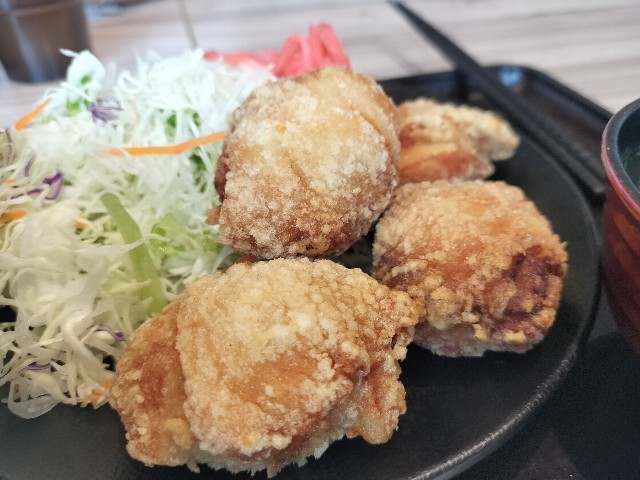 f:id:izumihudousan2007:20250614191303j:image