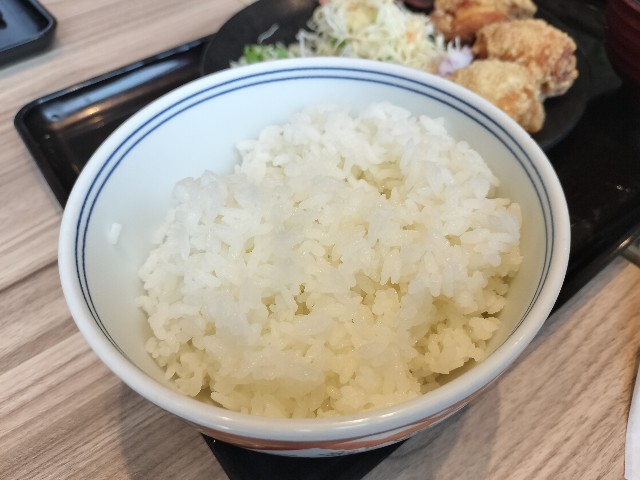 f:id:izumihudousan2007:20250614191312j:image
