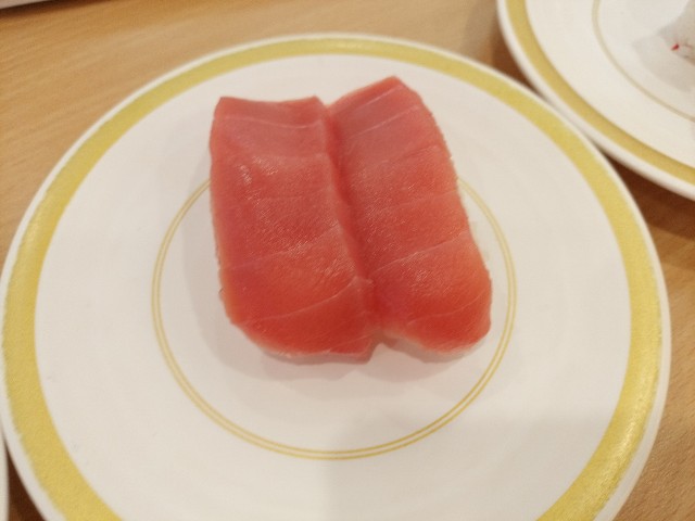 f:id:izumihudousan2007:20250623033221j:image