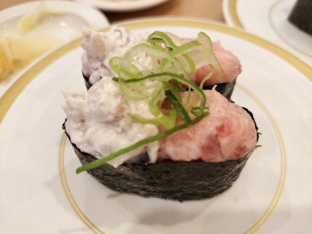 f:id:izumihudousan2007:20250623033331j:image