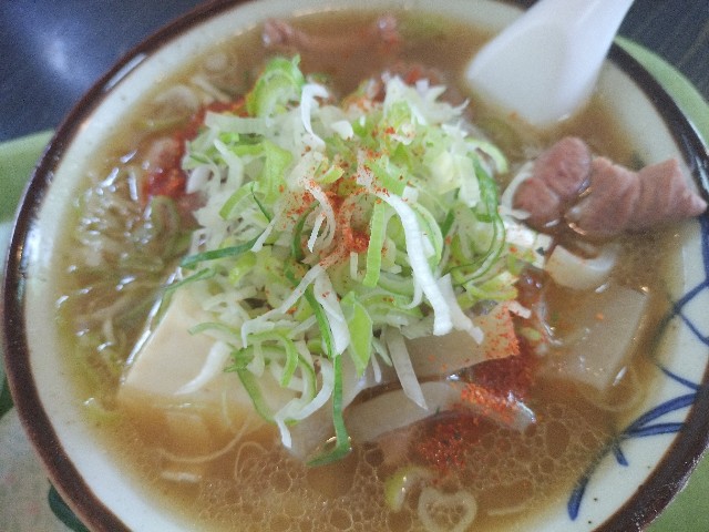 f:id:izumihudousan2007:20250628150358j:image