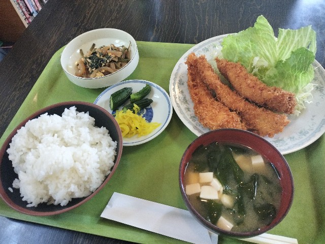 f:id:izumihudousan2007:20250628150416j:image