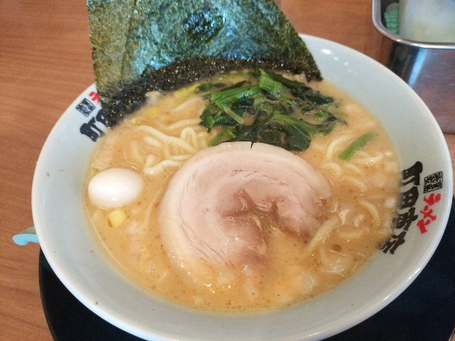 f:id:izumihudousan2007:20251006055232j:image f:id:izumihudousan2007:20251006055232j:image