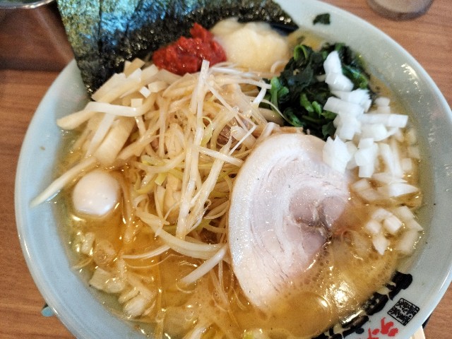 f:id:izumihudousan2007:20251006055253j:image f:id:izumihudousan2007:20251006055253j:image