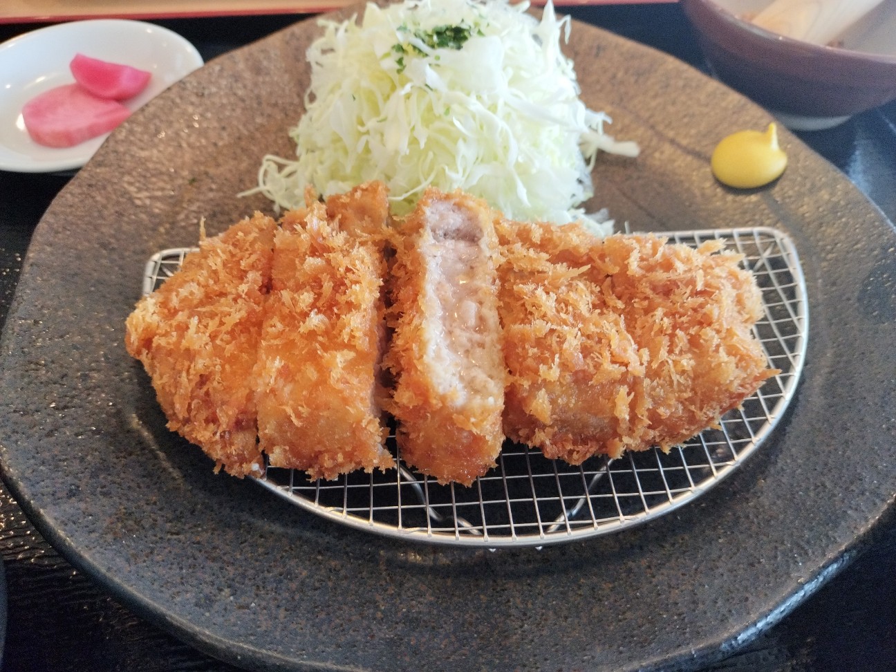 f:id:izumihudousan2007:20260207132433j:image f:id:izumihudousan2007:20260207132433j:image