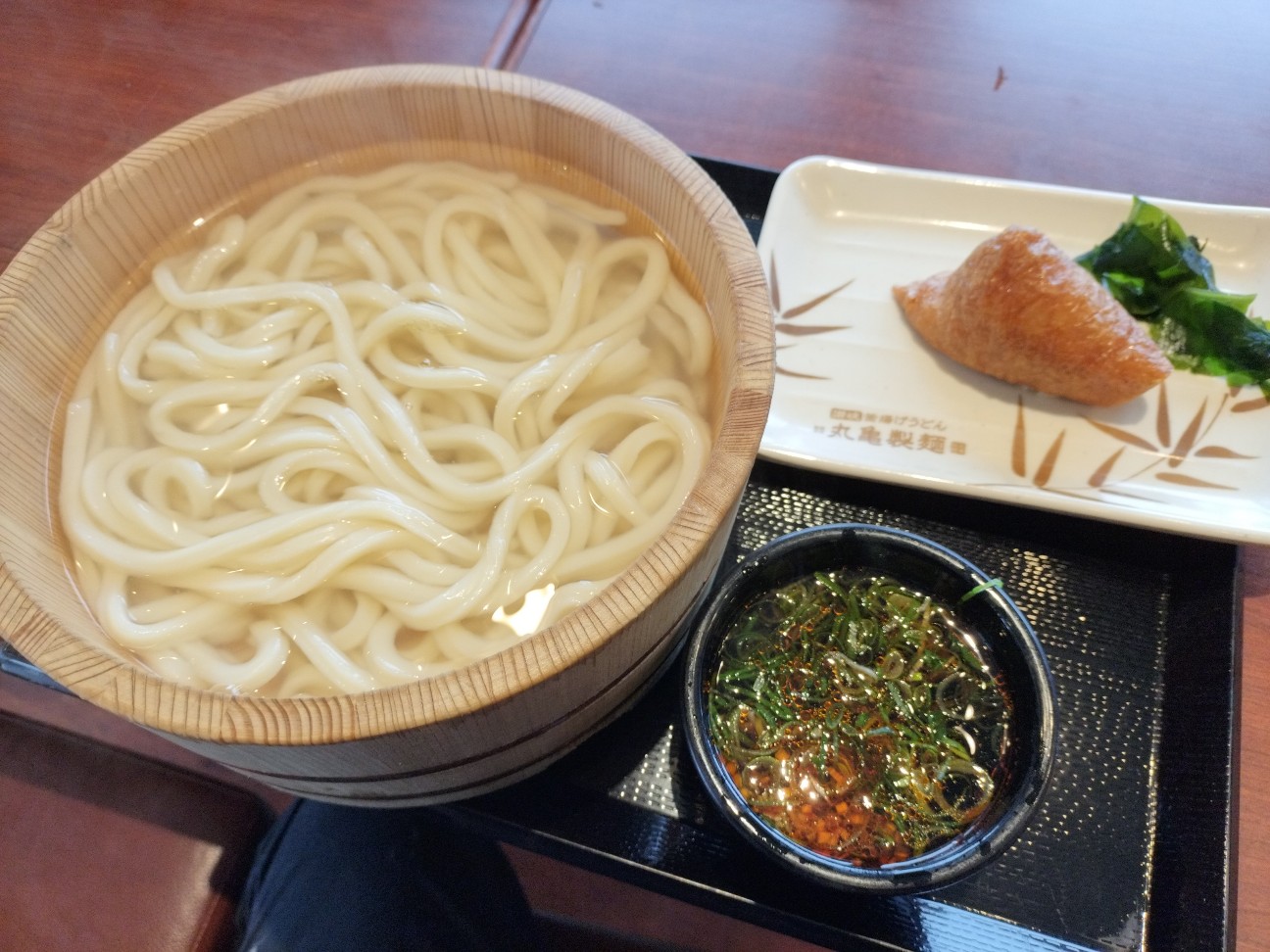 f:id:izumihudousan2007:20260208141137j:image