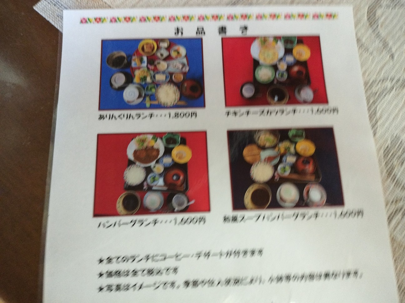 f:id:izumihudousan2007:20260425181755j:image
