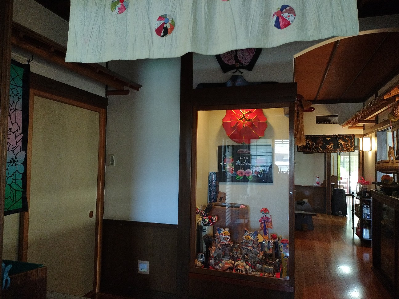 f:id:izumihudousan2007:20260425181756j:image