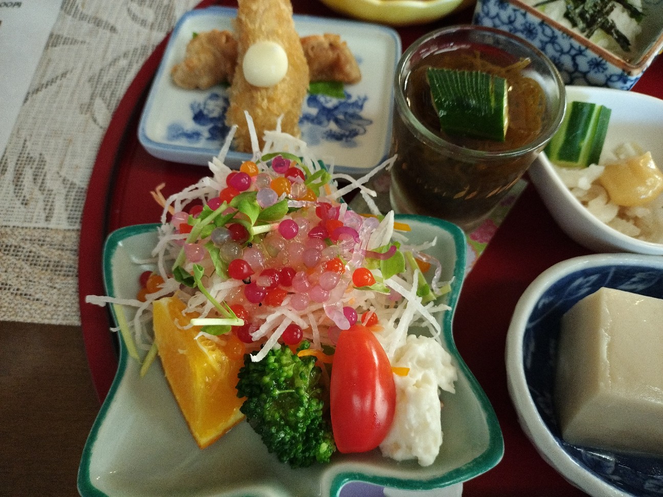 f:id:izumihudousan2007:20260425181807j:image