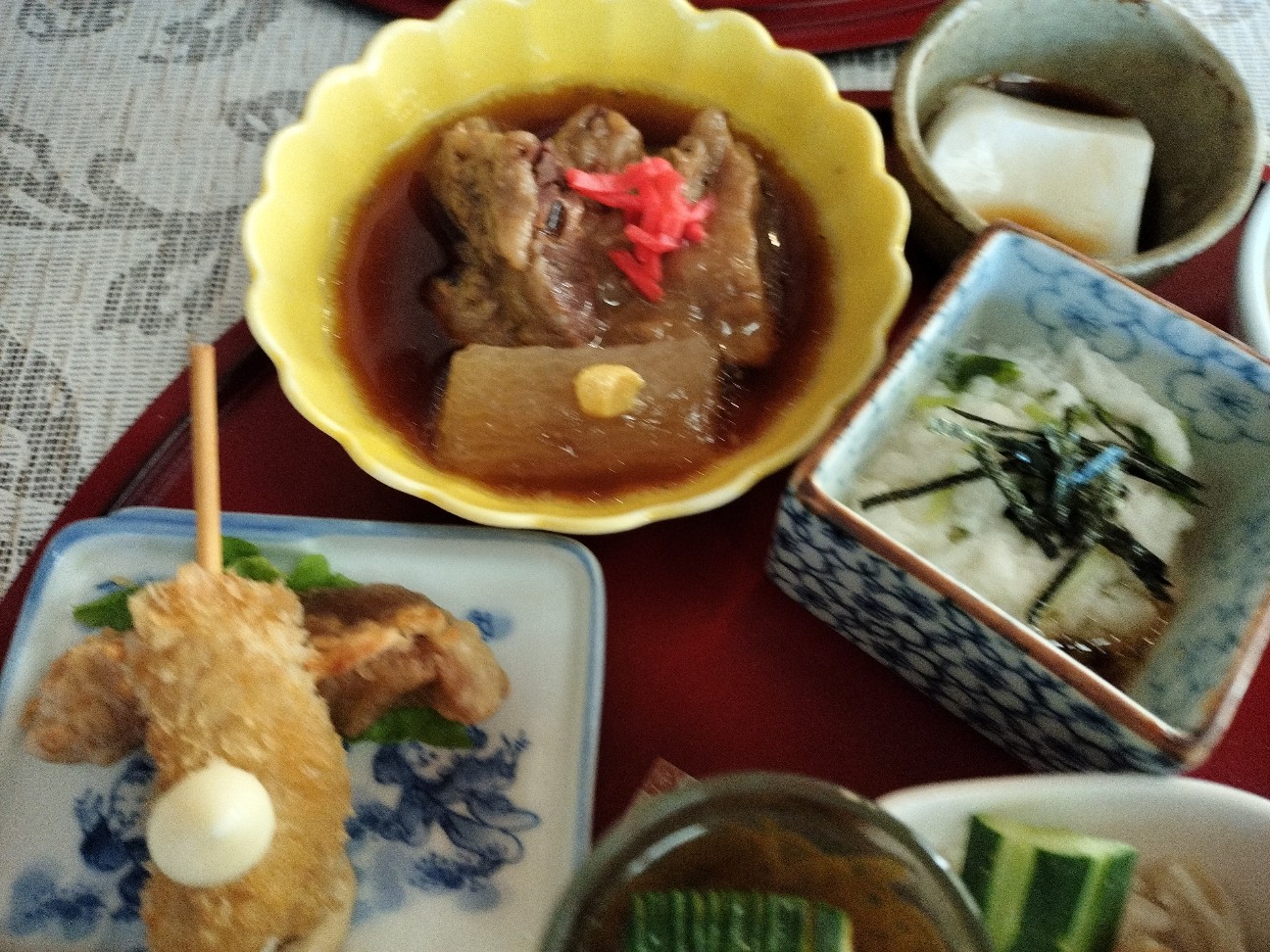 f:id:izumihudousan2007:20260425181810j:image