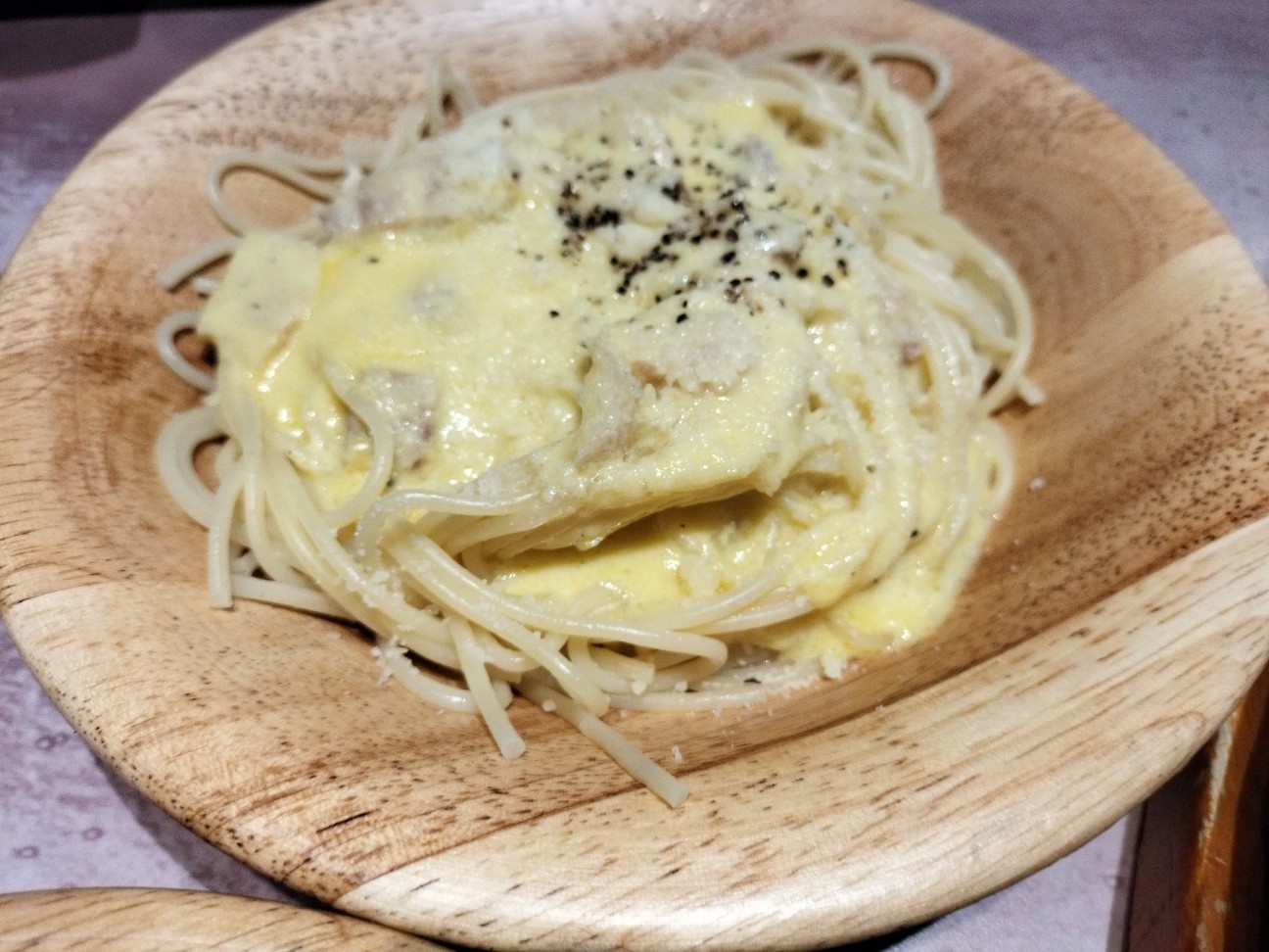 f:id:izumihudousan2007:20260608054957j:image