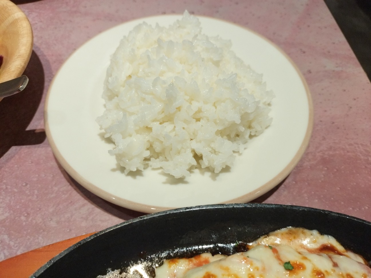 f:id:izumihudousan2007:20260608054959j:image