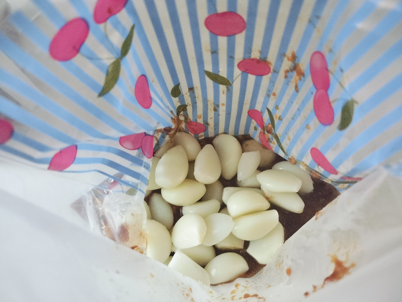 f:id:izumihudousan2007:20260614082032j:image