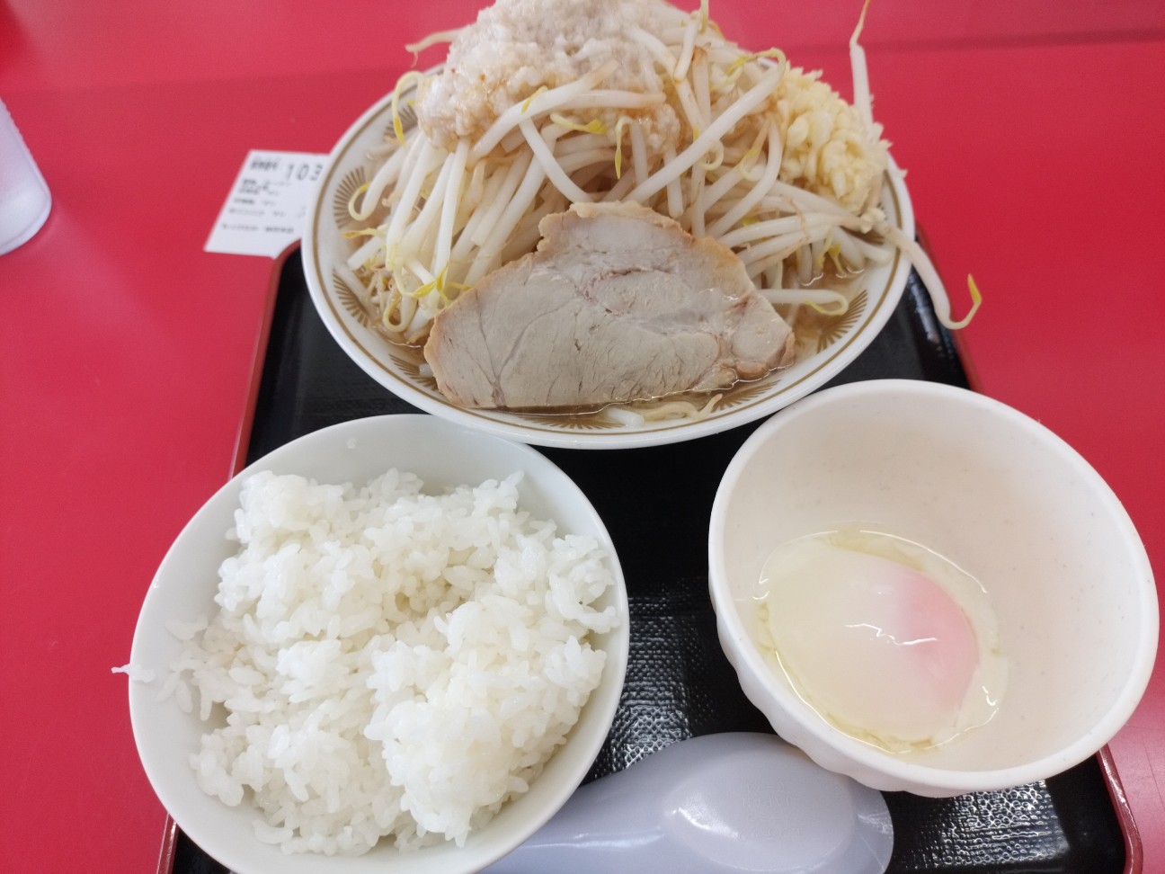f:id:izumihudousan2007:20260719080120j:image