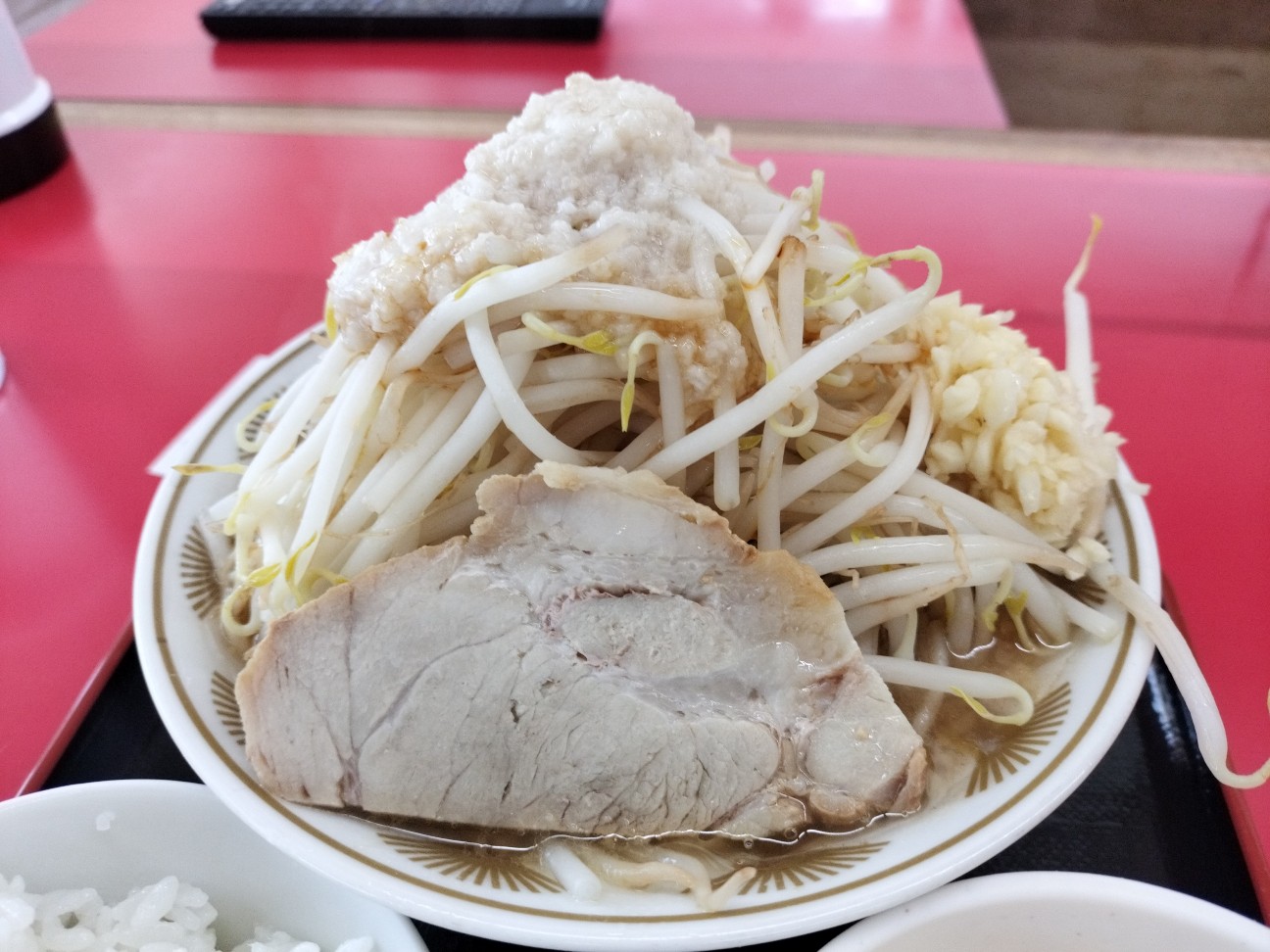 f:id:izumihudousan2007:20260719080123j:image