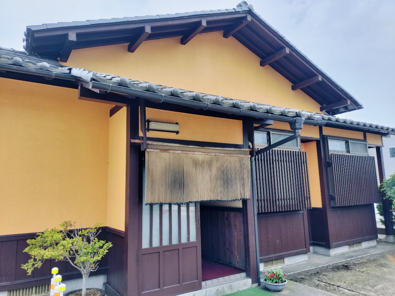 f:id:izumihudousan2007:20260721001213j:image