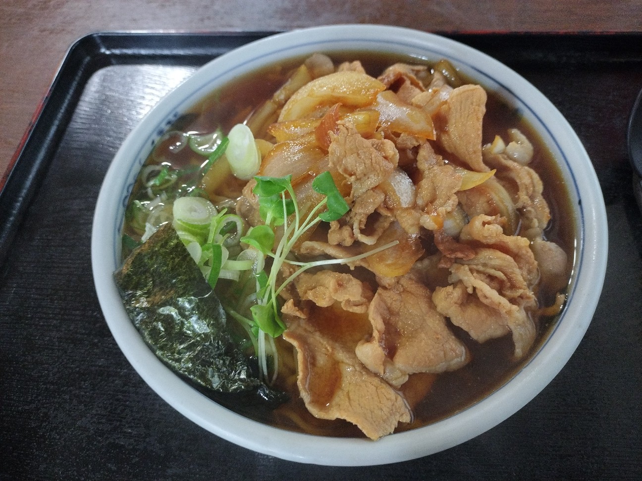f:id:izumihudousan2007:20260721001216j:image