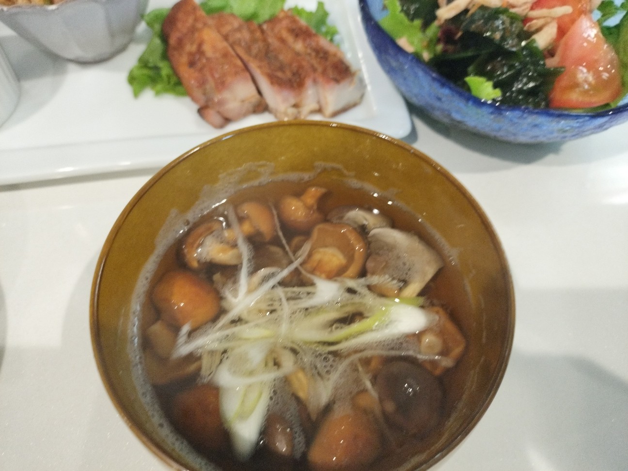 f:id:izumihudousan2007:20260725145226j:image