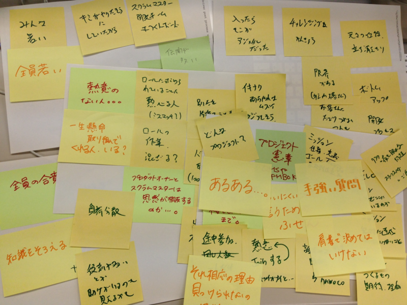 f:id:izumii-19:20140118224913p:image:w640