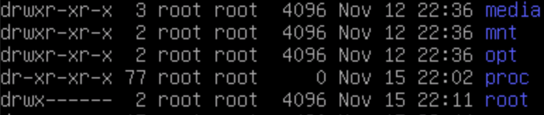f:id:izumii-19:20181115230344p:plain